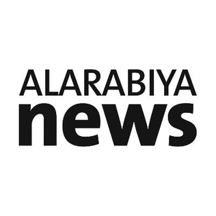 Al Arabiya