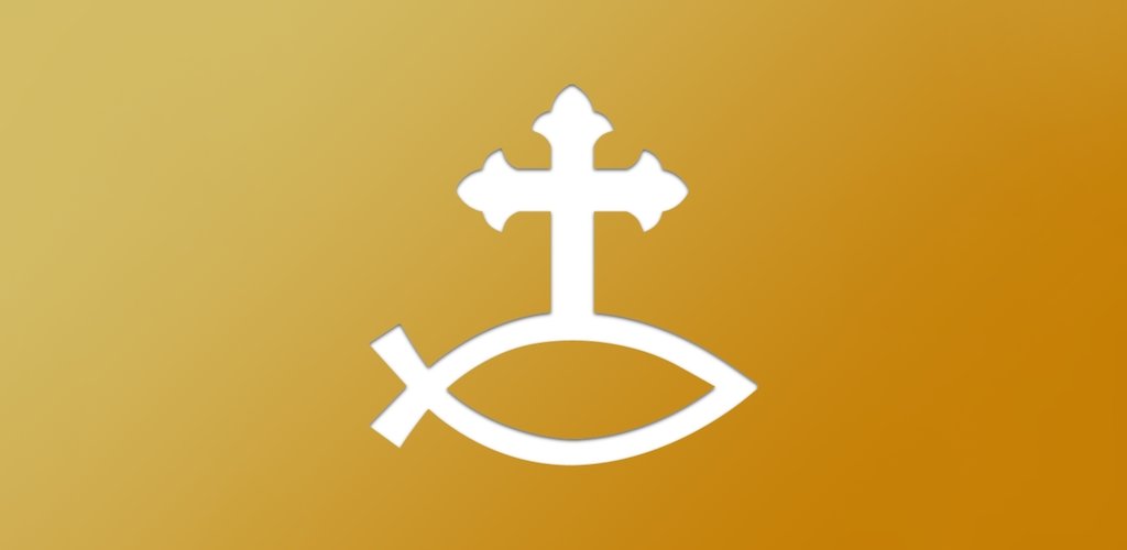 LOGOS Coptic TV